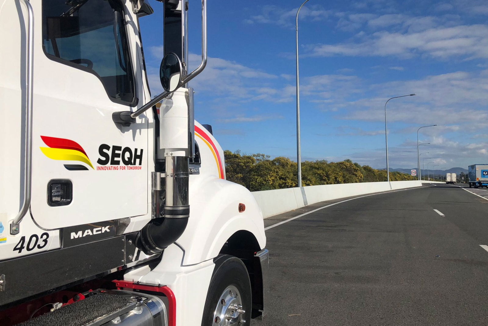 Kako dizajniramo logotip – naš proces od ideje do identiteta