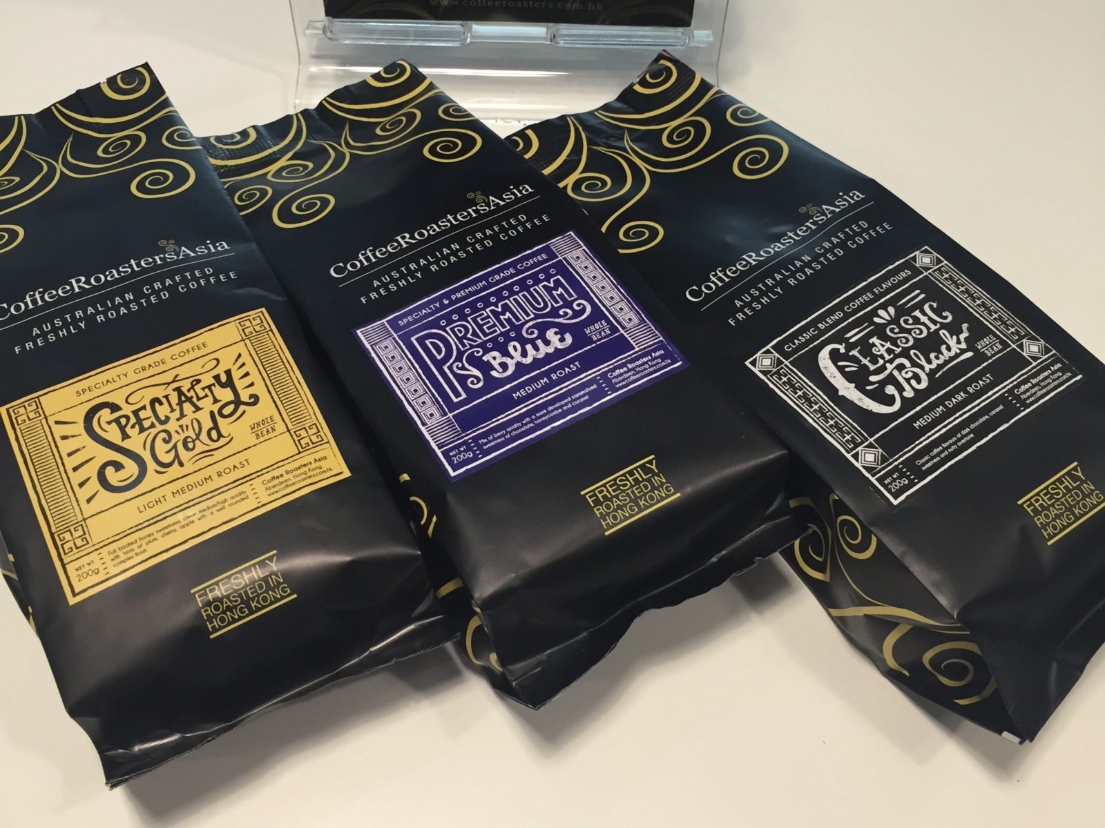 Umjetnost dizajna ambalaže: Kako osvojiti potrošače?