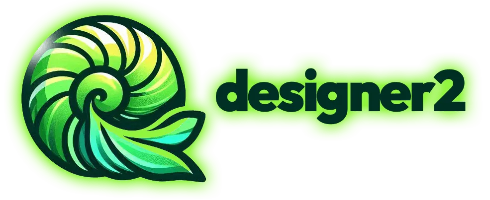 Designer2
