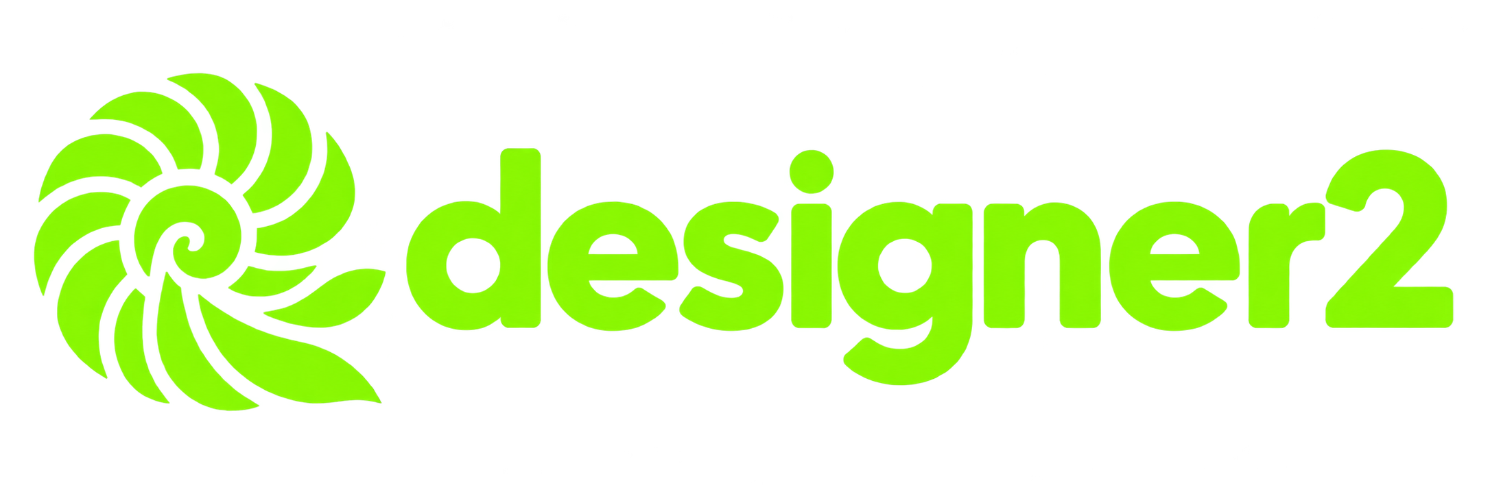 Designer2