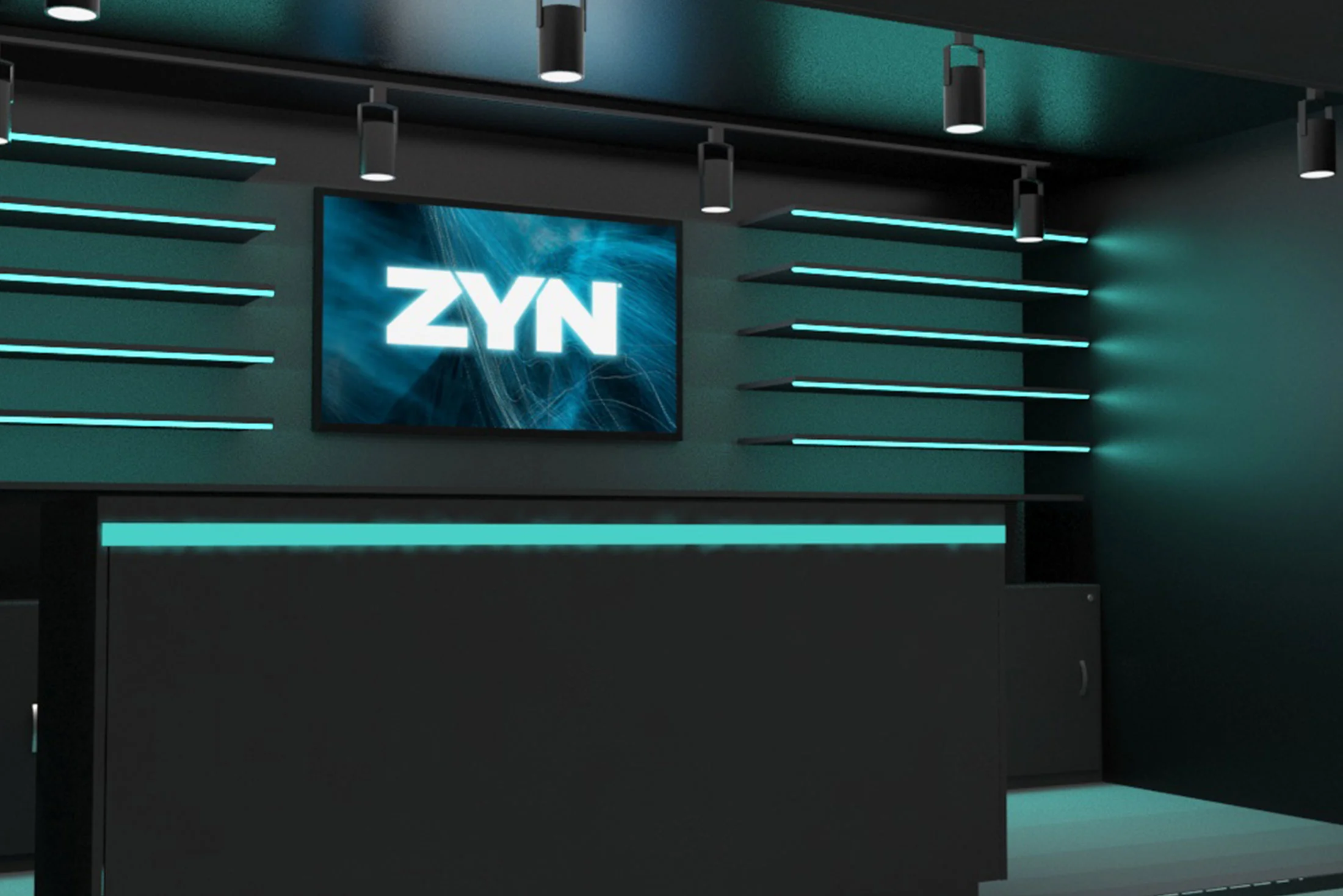 Tehnički nacrti i 3D vizualizacija trailer prikolice - slika 4