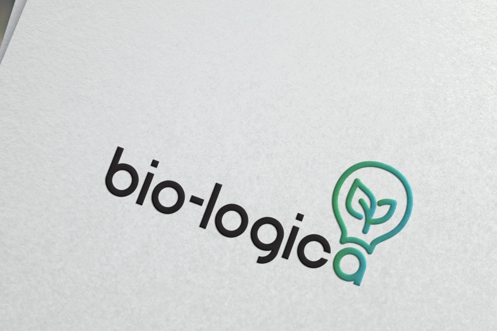 Bio-logica 2