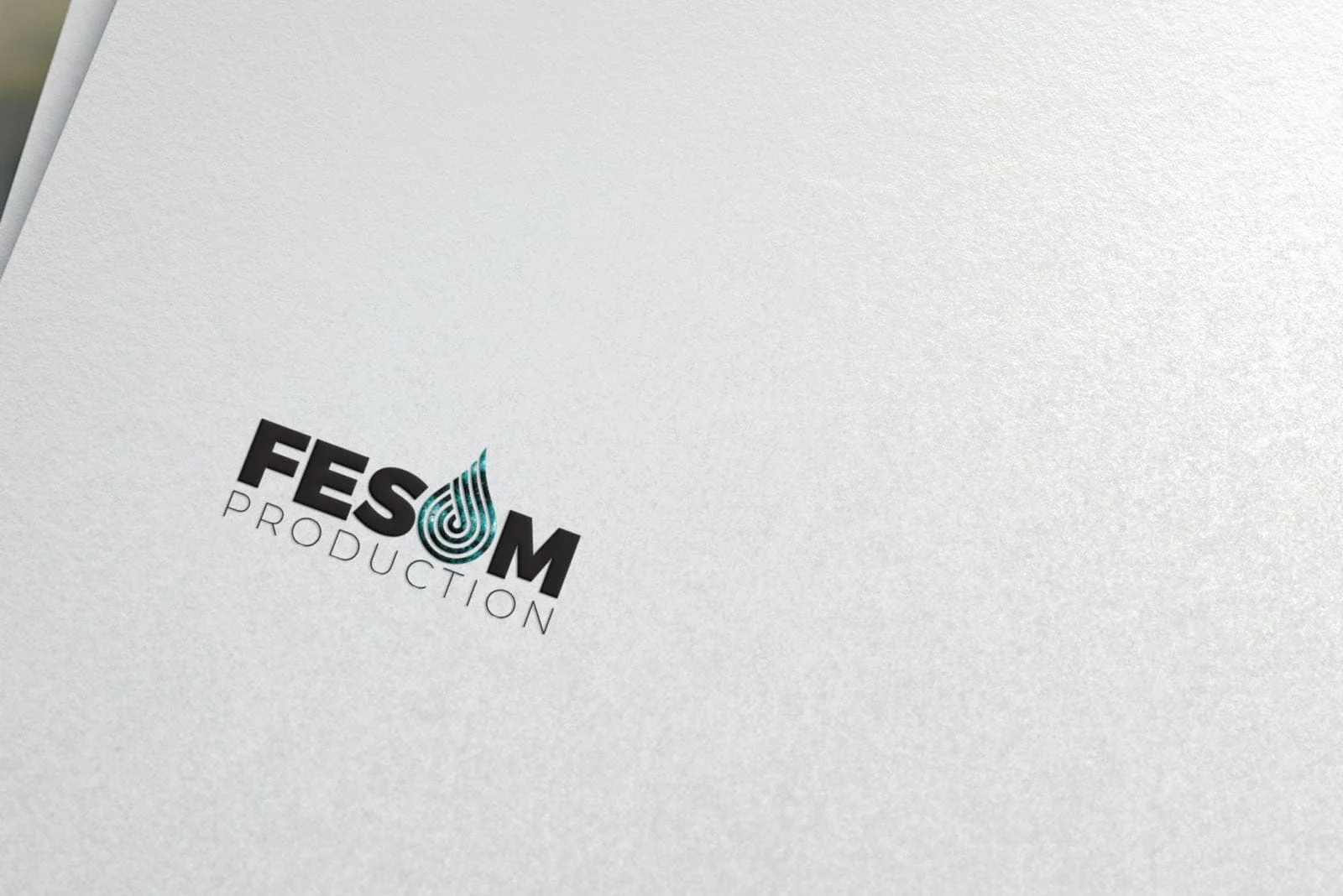 Fesom 1