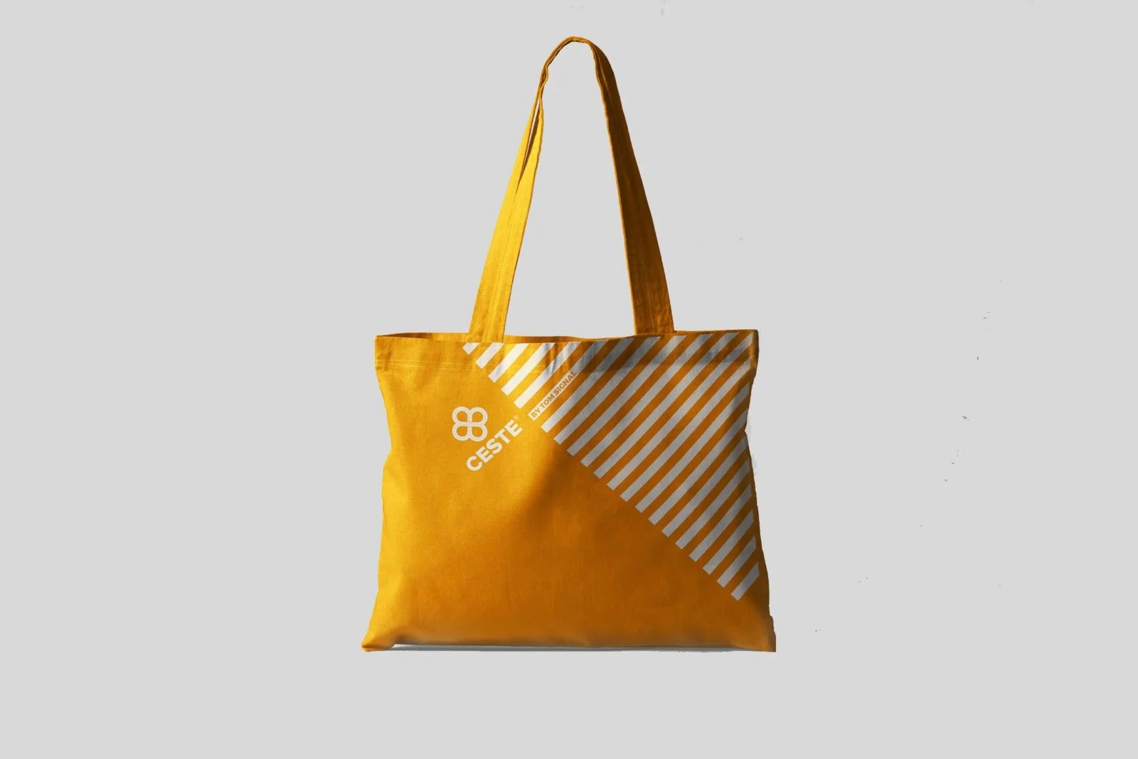 CESTE 2020 Dizajn Konferencije