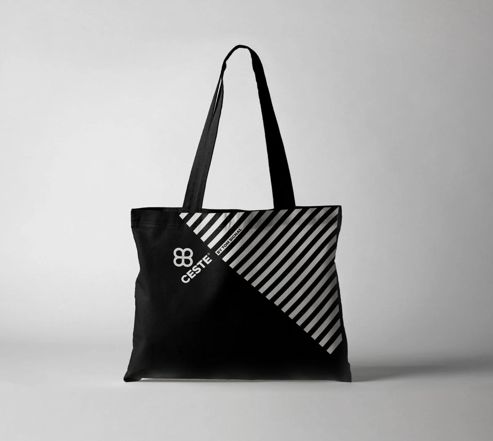 CESTE 2020 torbe 2