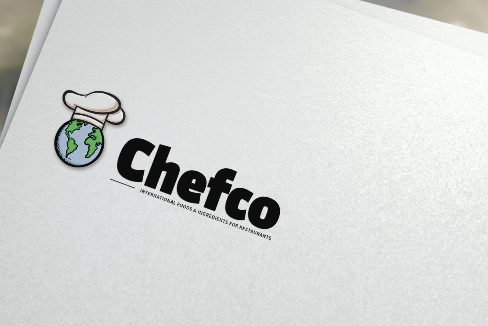 Chefco 2