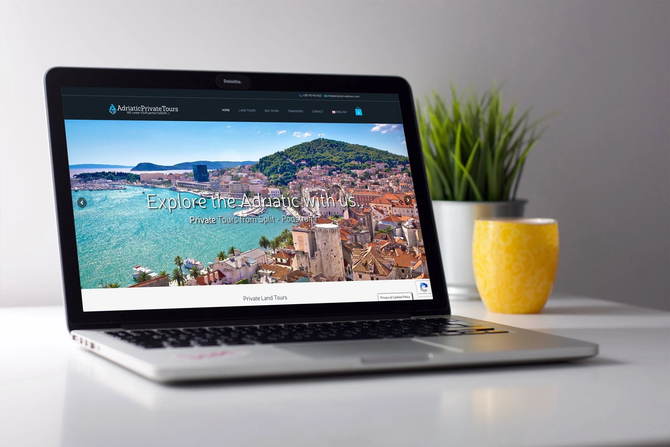 AdriaticPrivateTours 3