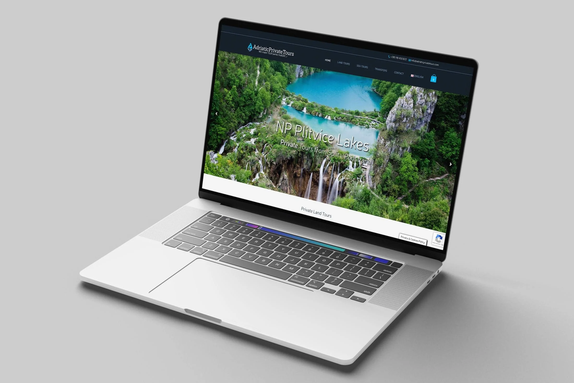 AdriaticPrivateTours 4