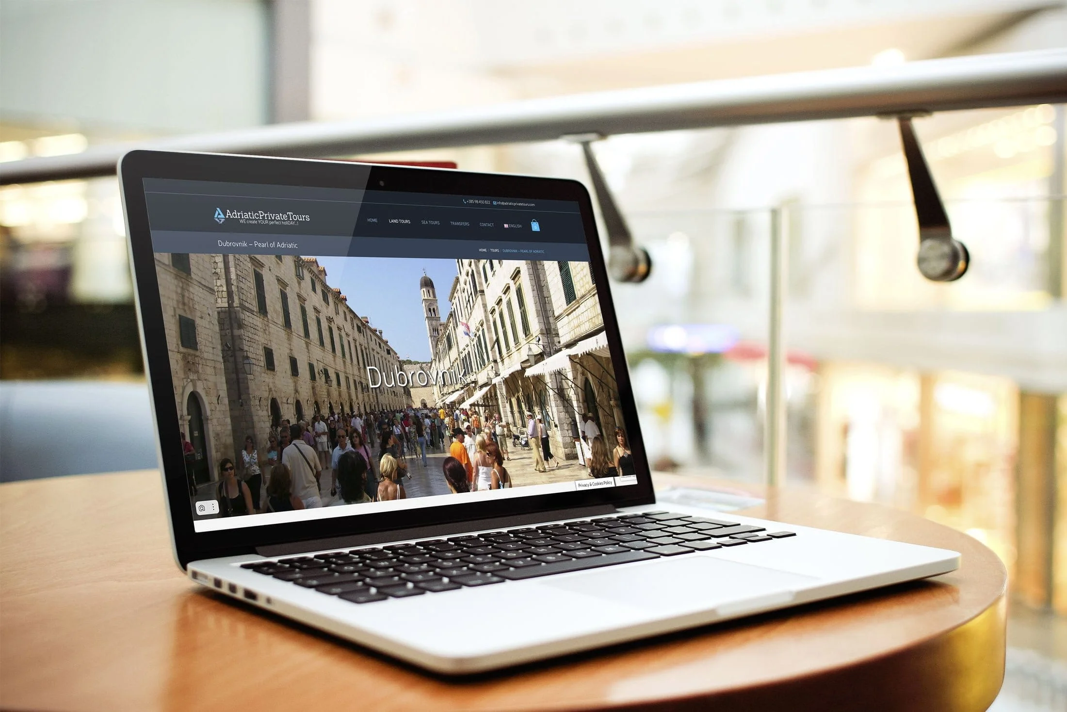 AdriaticPrivateTours 2