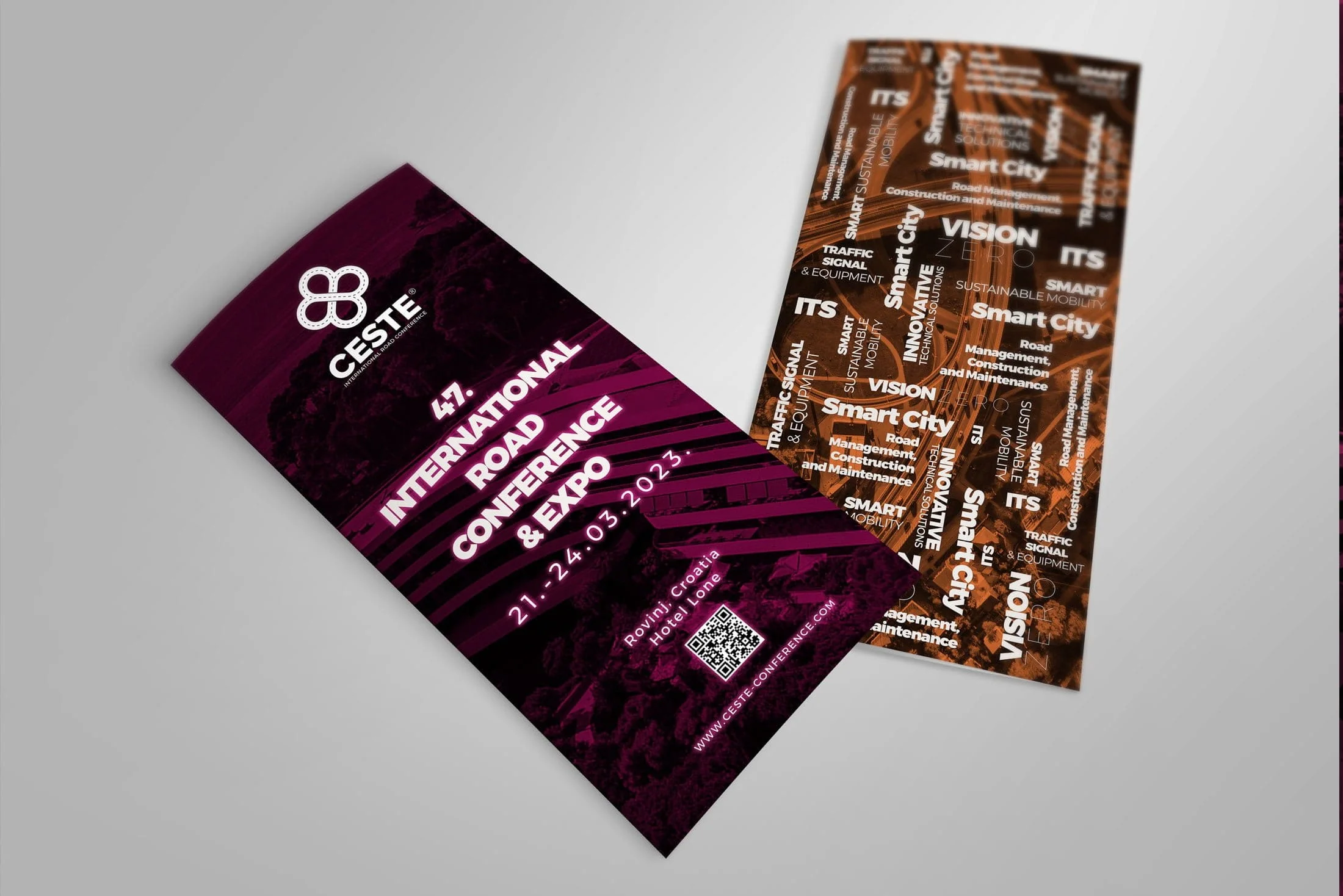 Ceste 2023 - materijali 2