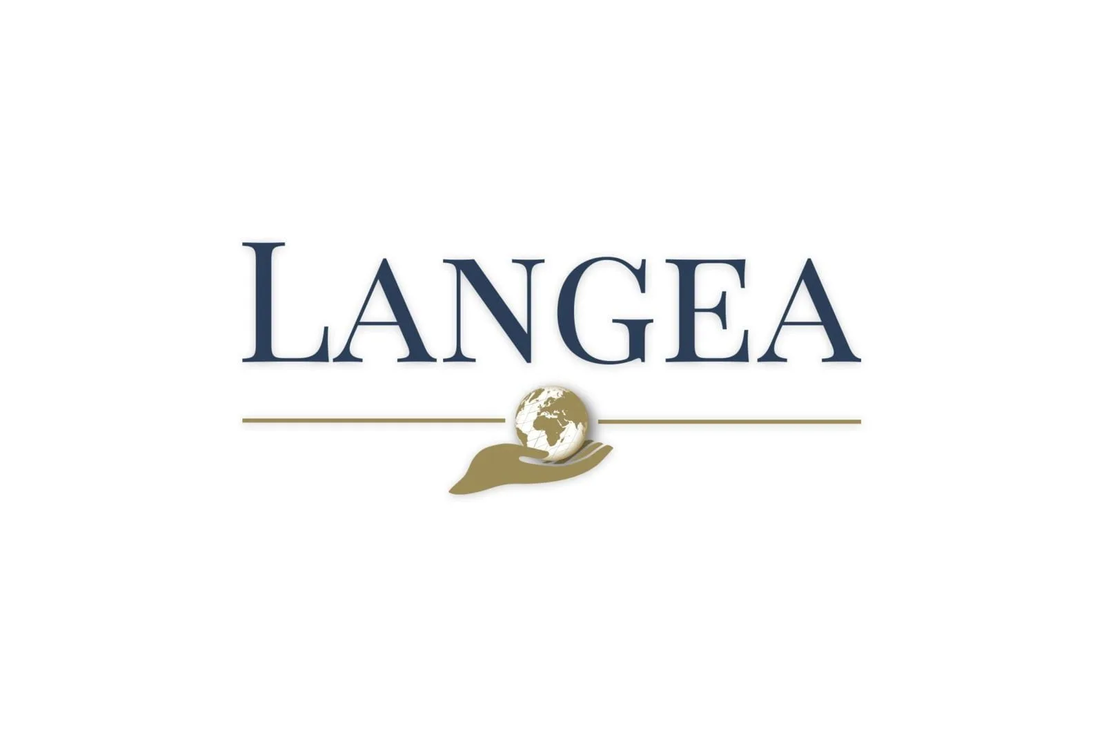 Langea 1