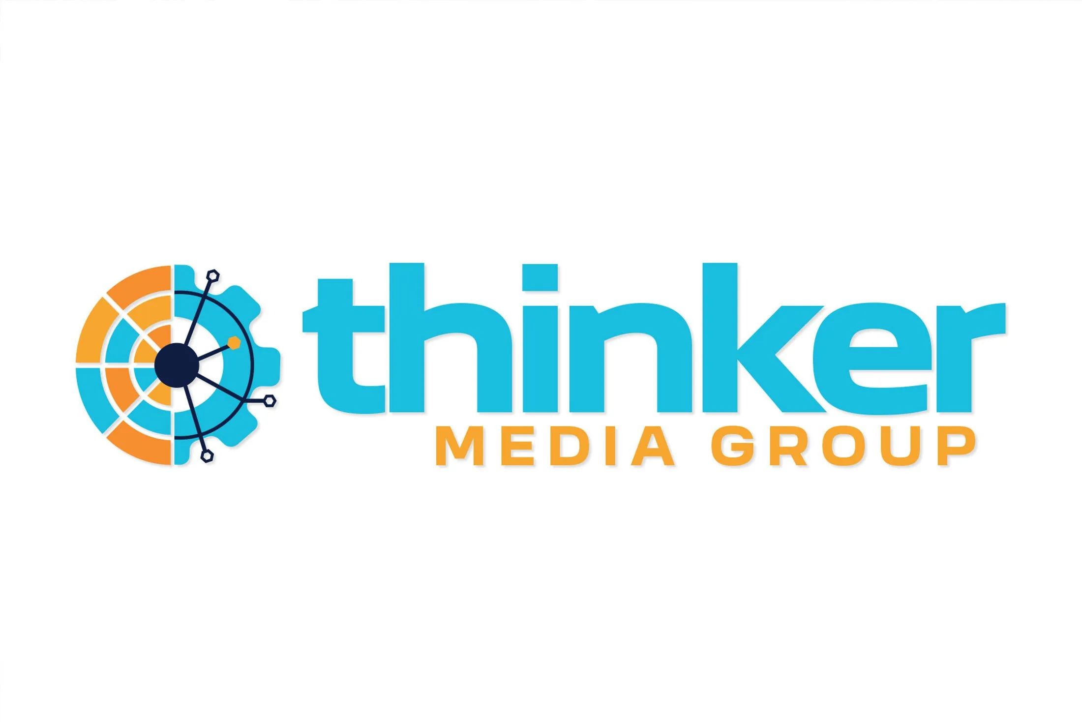 Thinker Media Group 1