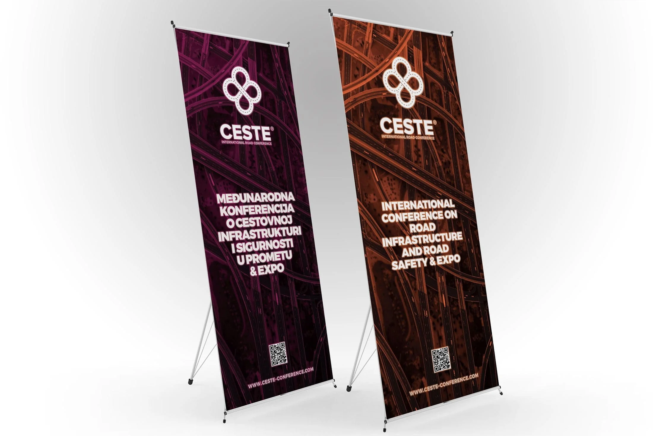 CESTE 2023 materijali 3