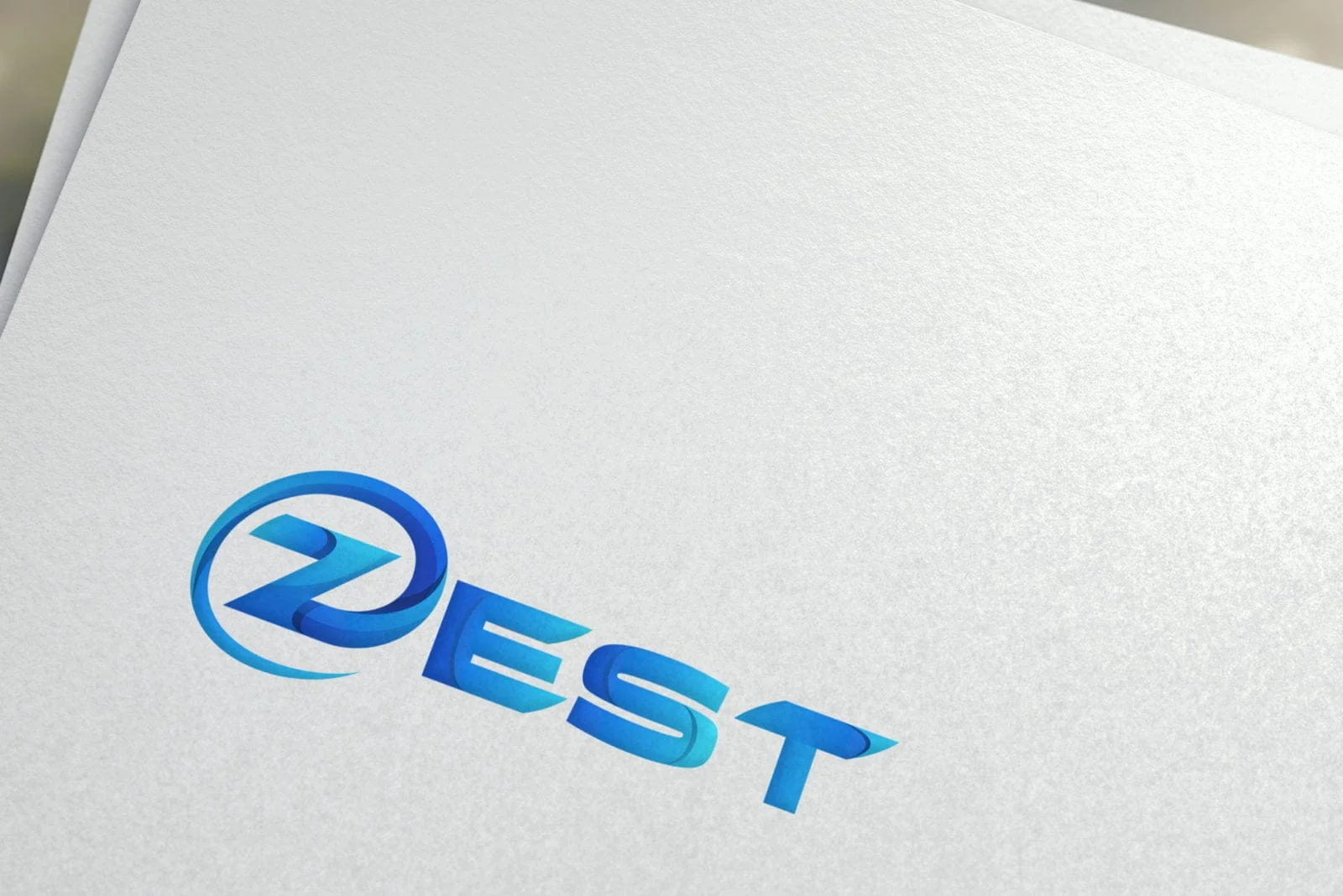 ZEST 3
