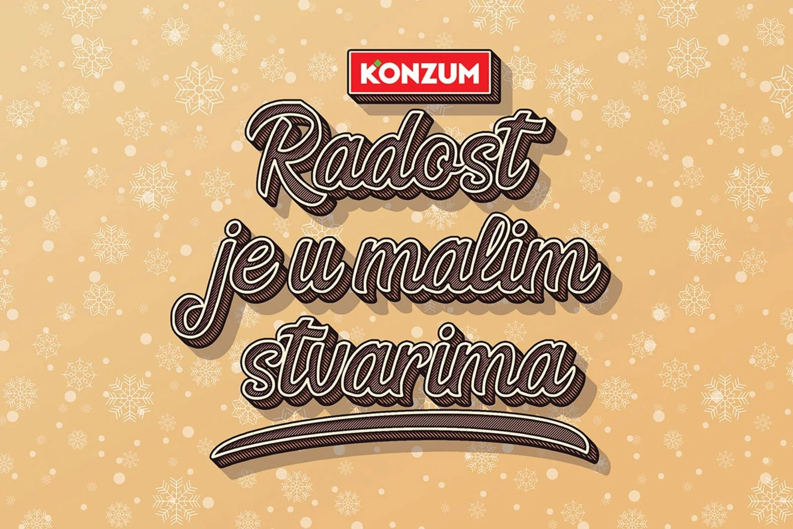 Konzum banner 4