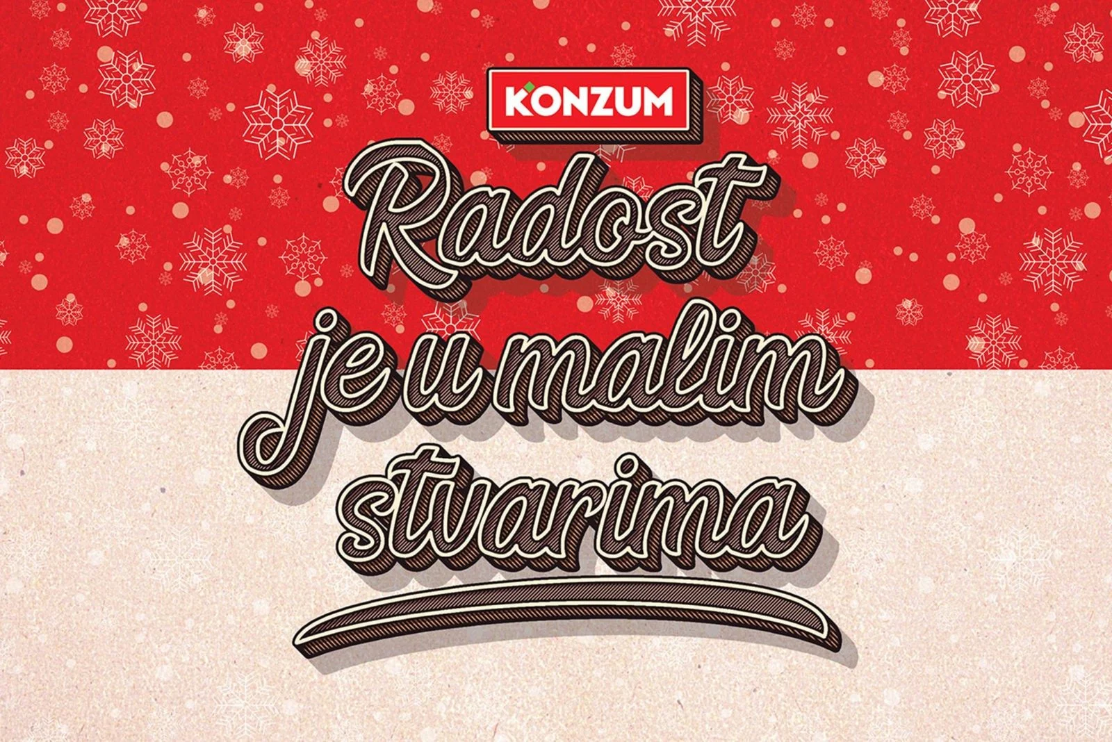 Konzum banner 6