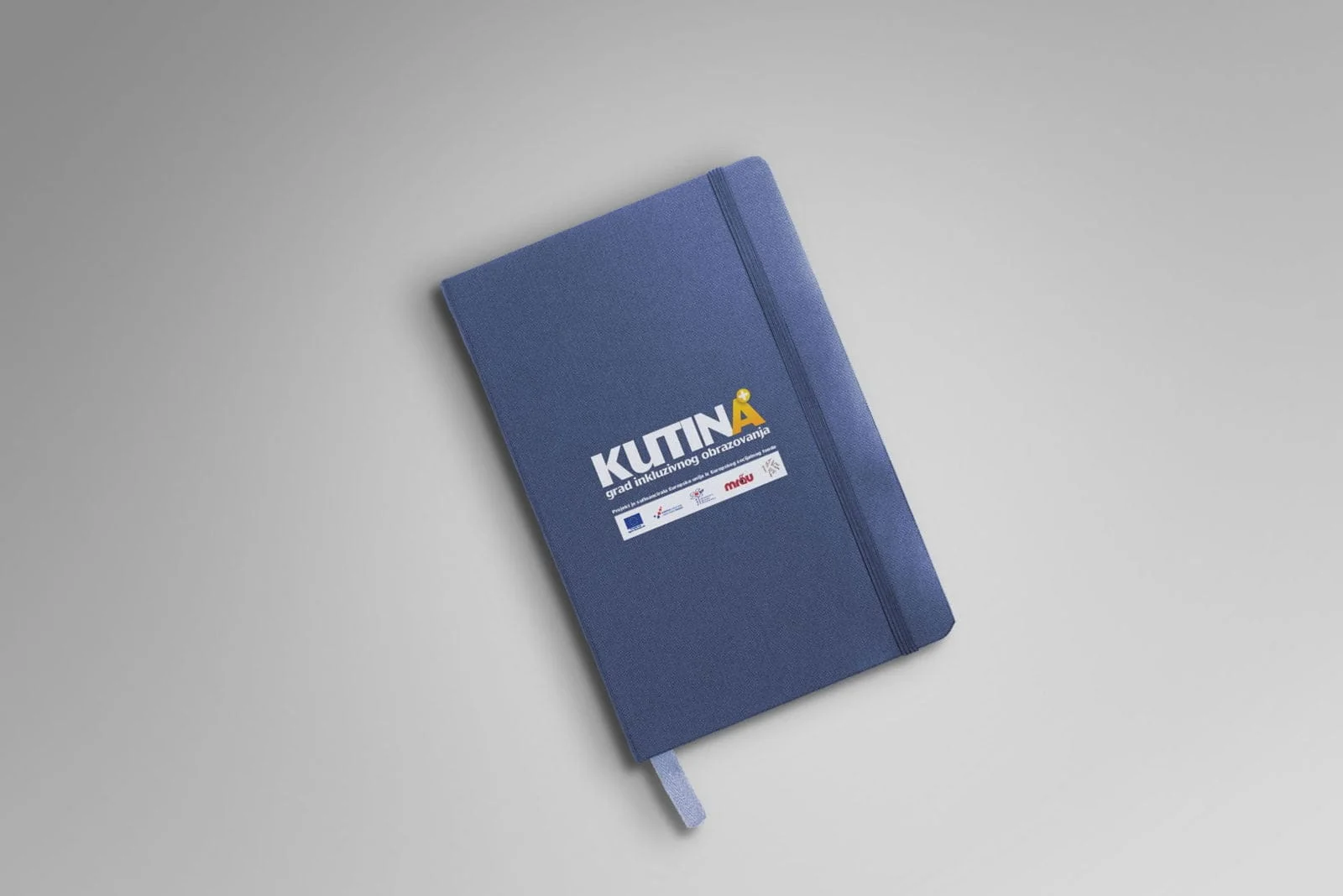 Kutina branding 5