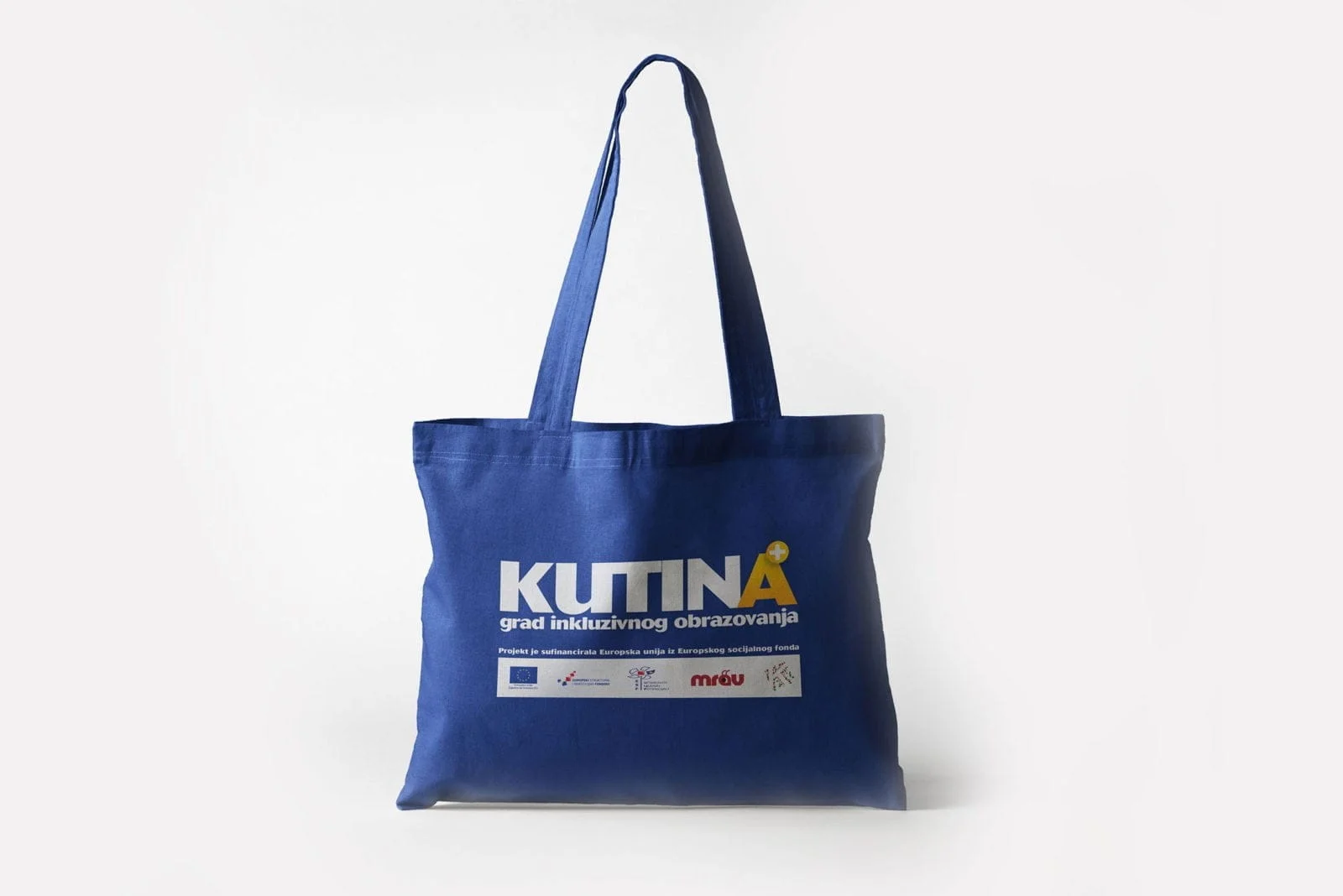 Kutina branding 6