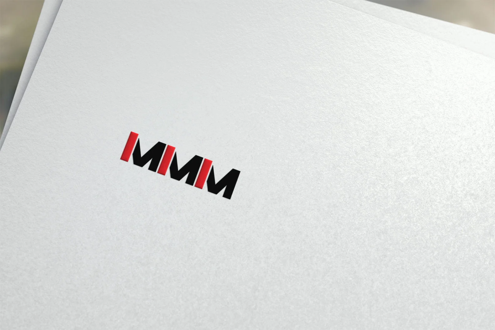 Watch Store dizajn 2