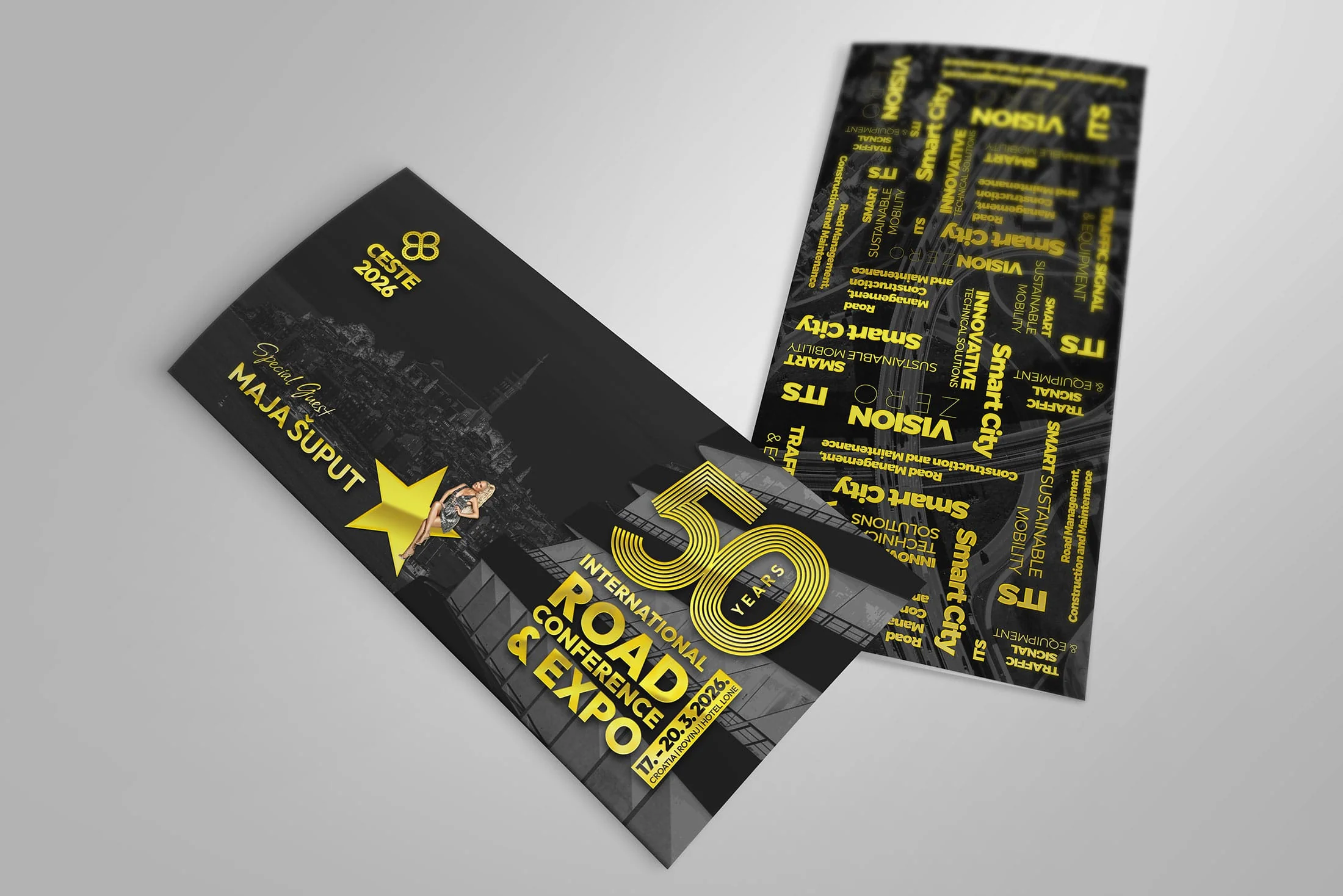 CESTE 2026 redizajn - slika 3