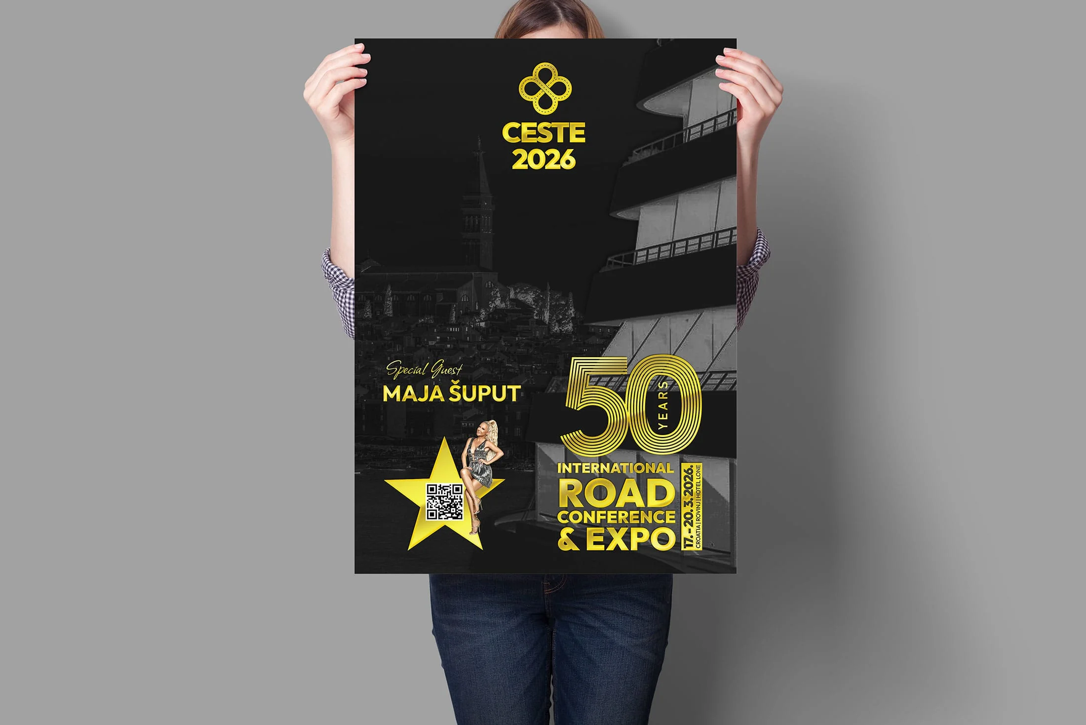 CESTE 2026 redizajn - slika 4