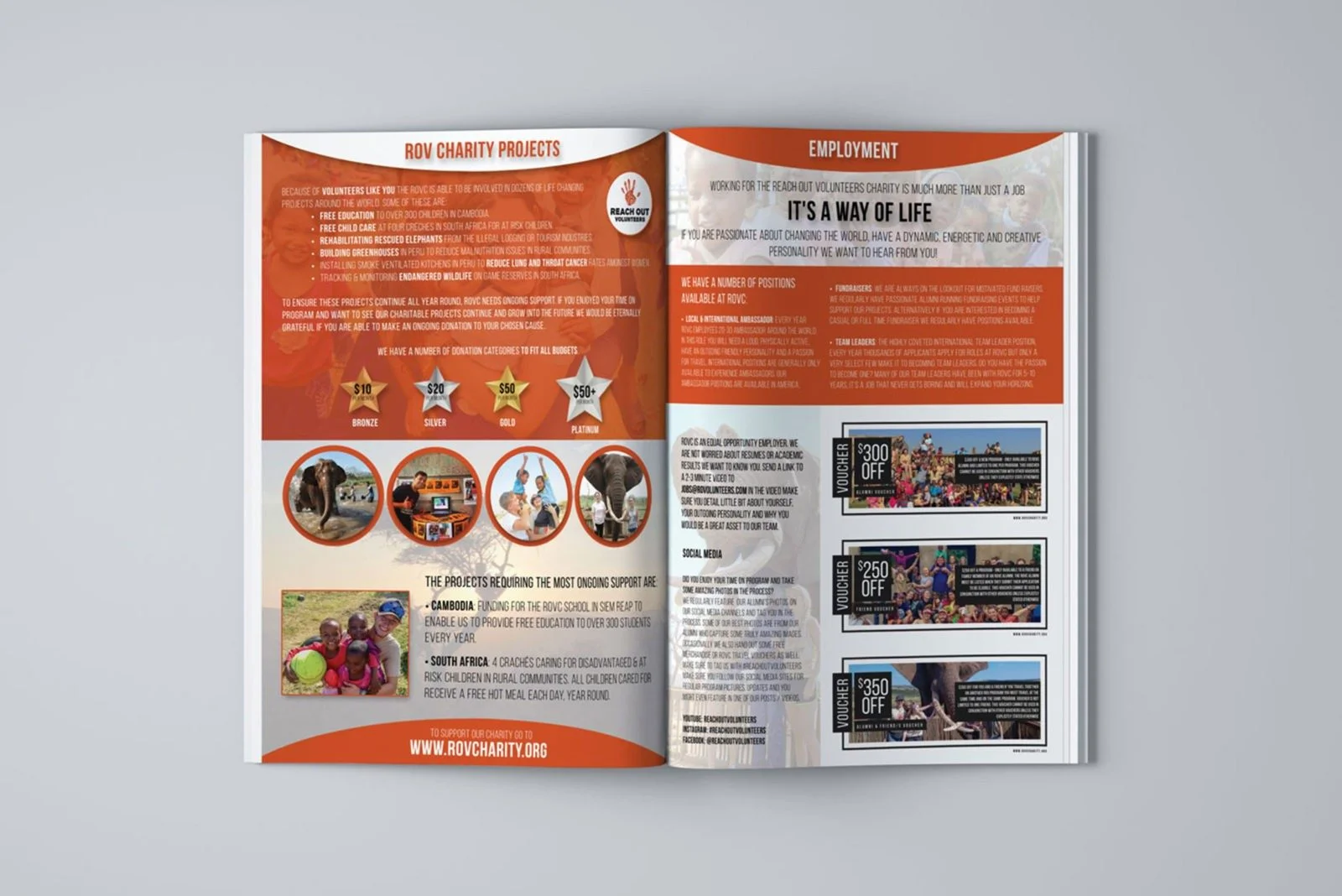 ROVCharity brošura 2