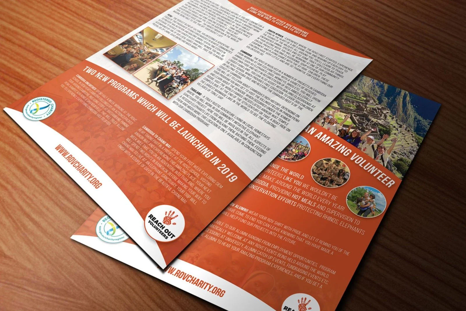ROVCharity brošura 3
