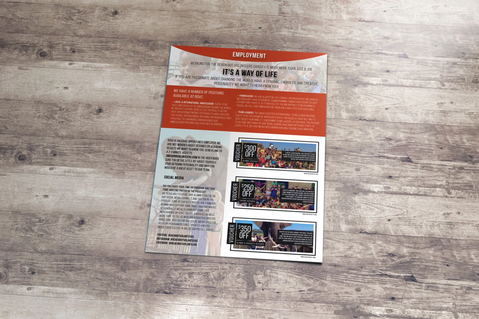 ROVCharity brošura 4