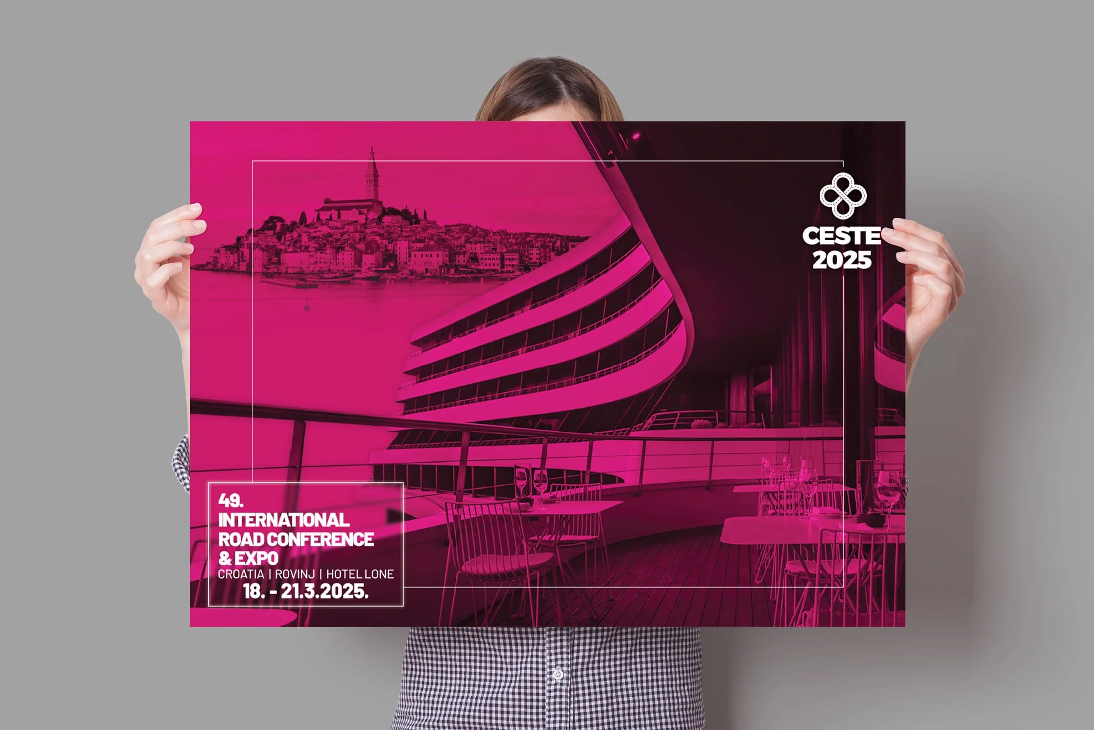 CESTE 2025 vizualni identitet - slika 3