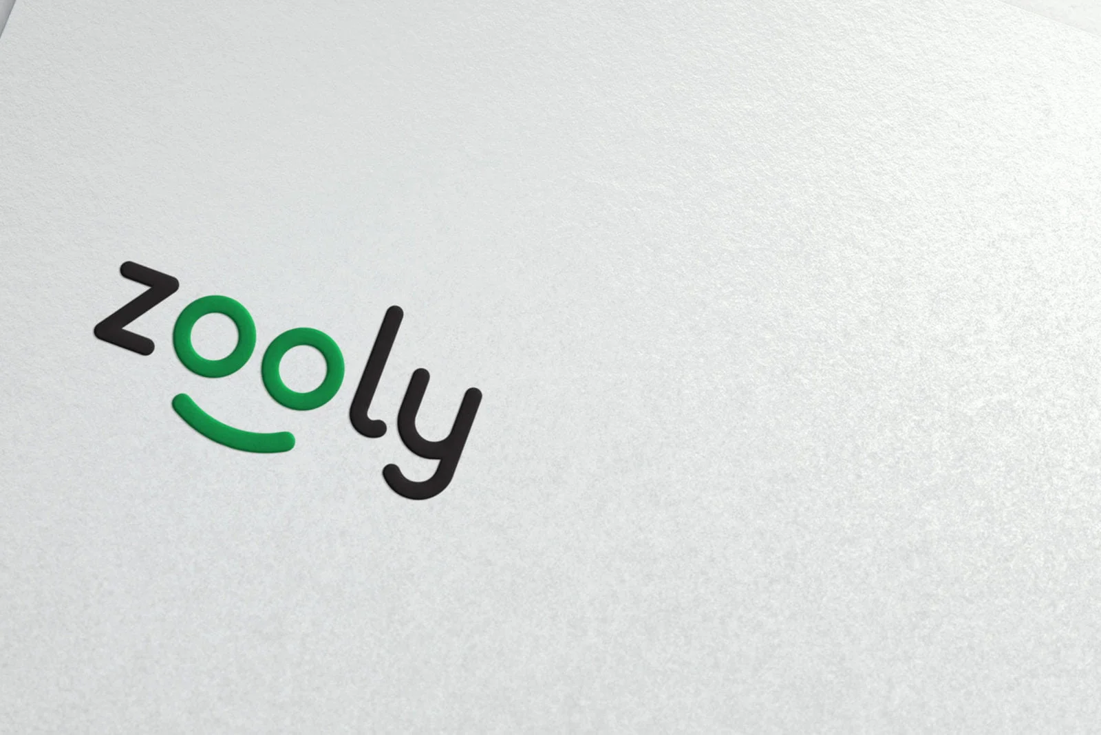 Zooly Branding