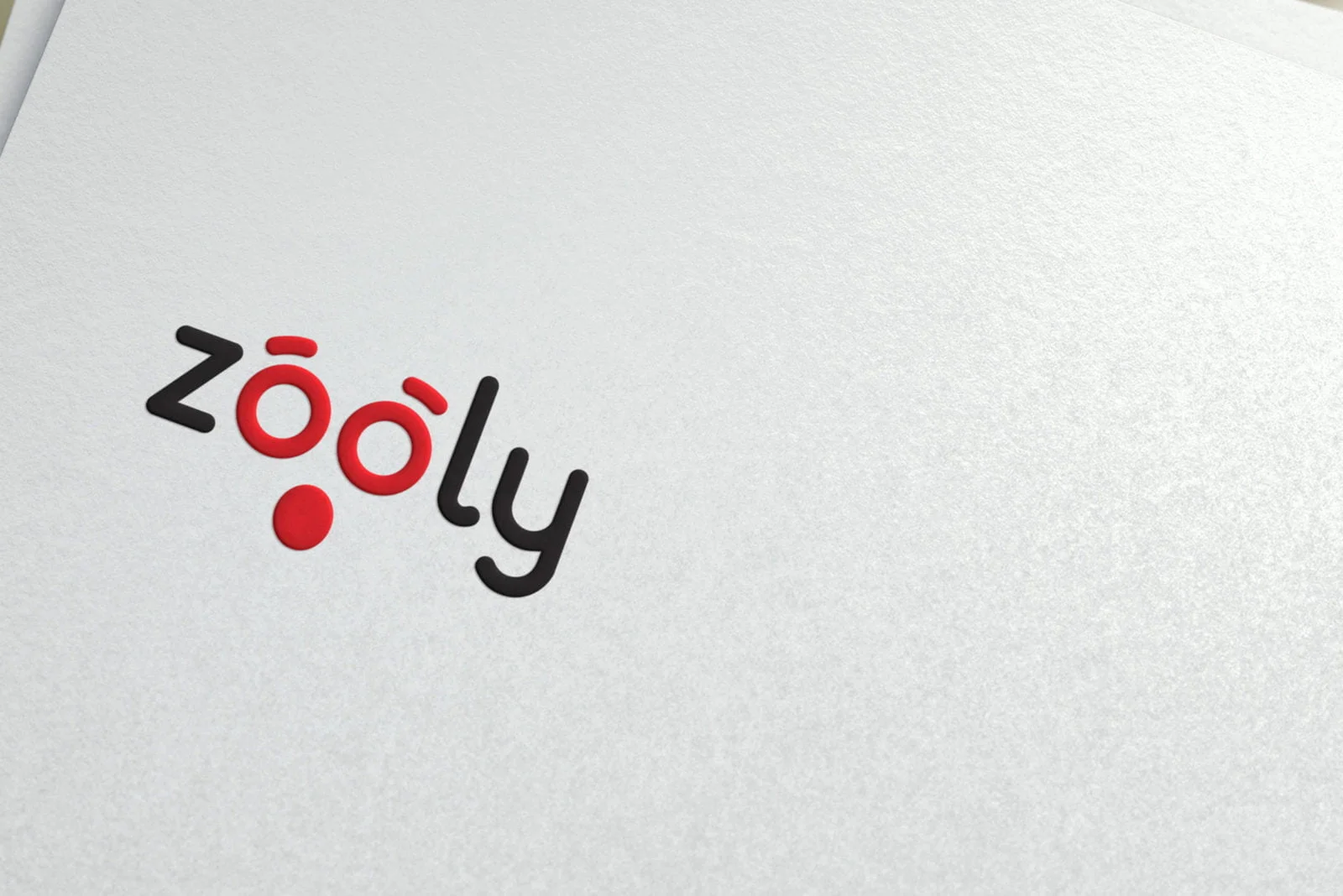 Zooly branding 4