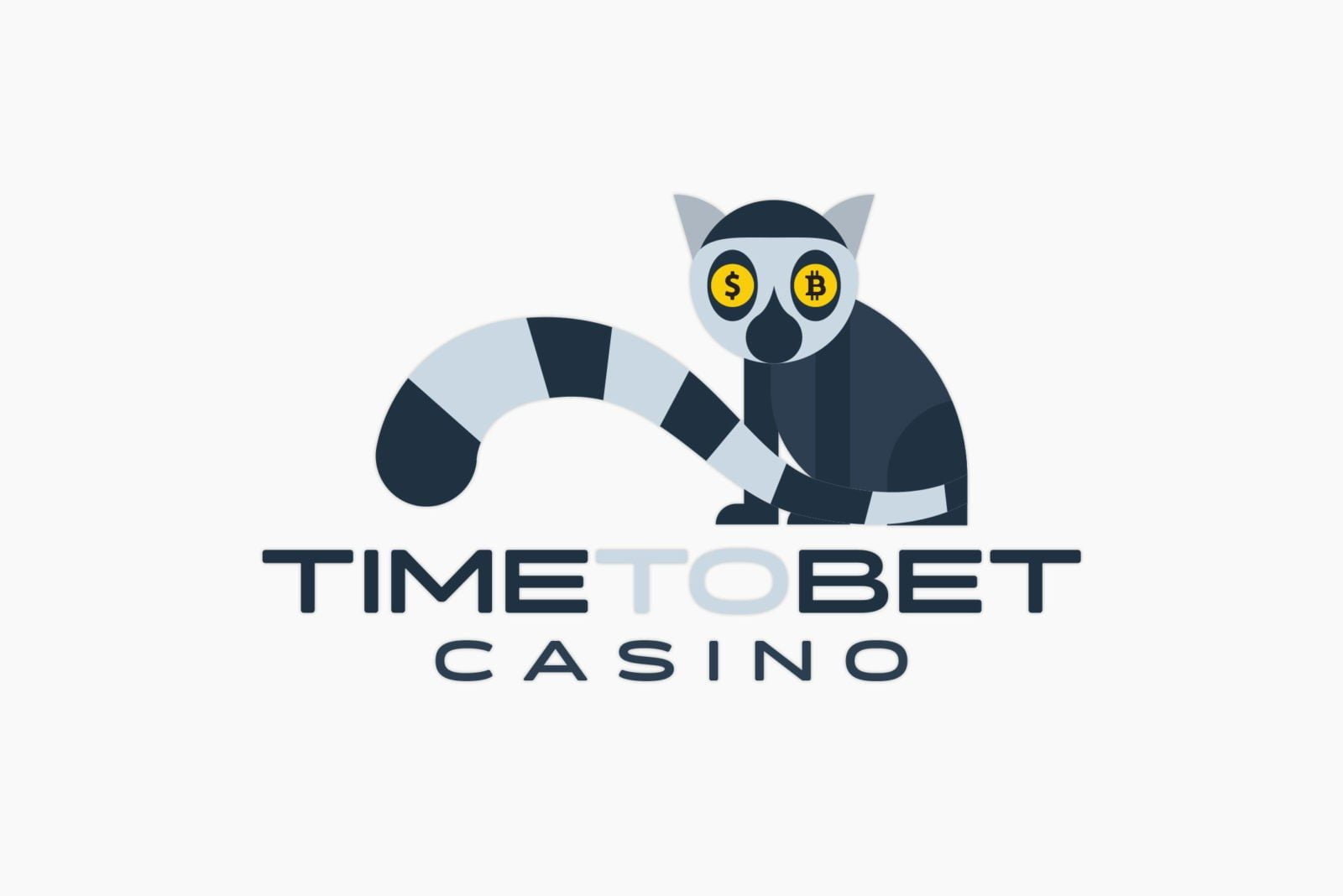 weissbet-casino-pt.com