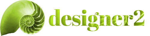 web by designer2.org
