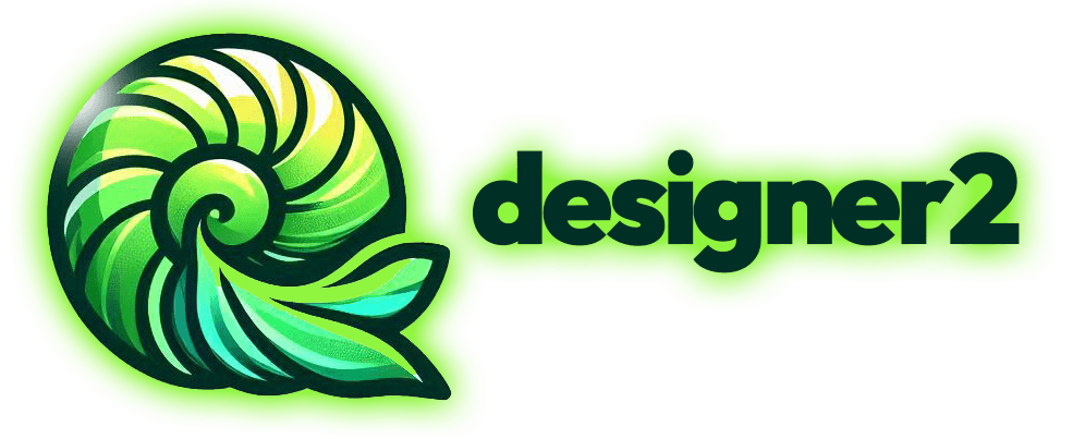 designer2